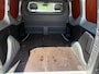 Peugeot Partner 120 1.6 HDI 75pk L1 XT Bestelauto