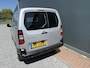 Peugeot Partner 120 1.6 HDI 75pk L1 XT Bestelauto