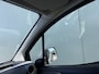 Peugeot Partner 120 1.6 HDI 75pk L1 XT Bestelauto