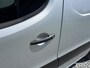 Peugeot Partner 120 1.6 HDI 75pk L1 XT Bestelauto