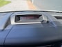 Peugeot Partner 120 1.6 HDI 75pk L1 XT Bestelauto