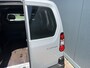 Peugeot Partner 120 1.6 HDI 75pk L1 XT Bestelauto