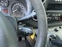Peugeot Partner 120 1.6 HDI 75pk L1 XT Bestelauto