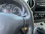 Peugeot Partner 120 1.6 HDI 75pk L1 XT Bestelauto