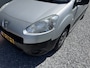 Peugeot Partner 120 1.6 HDI 75pk L1 XT Bestelauto
