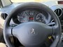 Peugeot Partner 120 1.6 HDI 75pk L1 XT Bestelauto