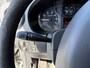 Peugeot Partner 120 1.6 HDI 75pk L1 XT Bestelauto