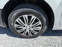 Peugeot Partner 120 1.6 HDI 75pk L1 XT Bestelauto