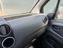 Peugeot Partner 120 1.6 HDI 75pk L1 XT Bestelauto