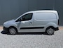 Peugeot Partner 120 1.6 HDI 75pk L1 XT Bestelauto
