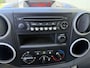 Peugeot Partner 120 1.6 HDI 75pk L1 XT Bestelauto