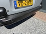 Peugeot Partner 120 1.6 HDI 75pk L1 XT Bestelauto