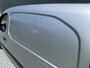 Peugeot Partner 120 1.6 HDI 75pk L1 XT Bestelauto