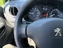 Peugeot Partner 120 1.6 HDI 75pk L1 XT Bestelauto