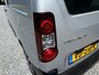 Peugeot Partner 120 1.6 HDI 75pk L1 XT Bestelauto