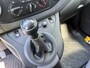 Peugeot Partner 120 1.6 HDI 75pk L1 XT Bestelauto