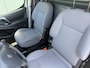 Peugeot Partner 120 1.6 HDI 75pk L1 XT Bestelauto