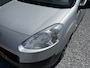 Peugeot Partner 120 1.6 HDI 75pk L1 XT Bestelauto
