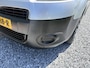 Peugeot Partner 120 1.6 HDI 75pk L1 XT Bestelauto