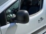 Peugeot Partner 120 1.6 HDI 75pk L1 XT Bestelauto