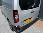 Peugeot Partner 120 1.6 HDI 75pk L1 XT Bestelauto