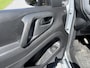 Peugeot Partner 120 1.6 HDI 75pk L1 XT Bestelauto