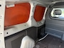 Peugeot Partner 120 1.6 HDI 75pk L1 XT Bestelauto