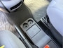Peugeot Partner 120 1.6 HDI 75pk L1 XT Bestelauto