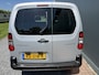 Peugeot Partner 120 1.6 HDI 75pk L1 XT Bestelauto