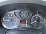 Peugeot Partner 120 1.6 HDI 75pk L1 XT Bestelauto