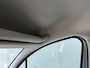 Peugeot Partner 120 1.6 HDI 75pk L1 XT Bestelauto