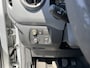 Peugeot Partner 120 1.6 HDI 75pk L1 XT Bestelauto