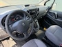 Peugeot Partner 120 1.6 HDI 75pk L1 XT Bestelauto