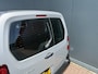 Peugeot Partner 120 1.6 HDI 75pk L1 XT Bestelauto