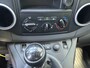 Peugeot Partner 120 1.6 HDI 75pk L1 XT Bestelauto