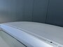 Peugeot Partner 120 1.6 HDI 75pk L1 XT Bestelauto