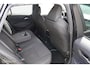 Toyota Corolla Touring Sports 1.8 Hybrid Dynamic