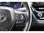 Toyota Corolla Touring Sports 1.8 Hybrid Dynamic