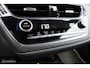 Toyota Corolla Touring Sports 1.8 Hybrid Dynamic