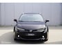 Toyota Corolla Touring Sports 1.8 Hybrid Dynamic
