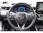 Toyota Corolla Touring Sports 1.8 Hybrid Dynamic