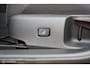 Toyota Corolla Touring Sports 1.8 Hybrid Dynamic