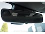 Toyota Corolla Touring Sports 1.8 Hybrid Dynamic