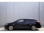 Toyota Corolla Touring Sports 1.8 Hybrid Dynamic