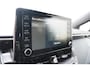 Toyota Corolla Touring Sports 1.8 Hybrid Dynamic