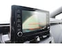 Toyota Corolla Touring Sports 1.8 Hybrid Dynamic