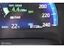 Toyota Corolla Touring Sports 1.8 Hybrid Dynamic