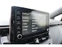 Toyota Corolla Touring Sports 1.8 Hybrid Dynamic