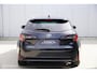 Toyota Corolla Touring Sports 1.8 Hybrid Dynamic