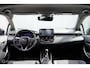 Toyota Corolla Touring Sports 1.8 Hybrid Dynamic